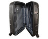 ExpandPro Double-Zipper Luggage Set - GSR - BAG185B-3Set