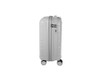 ExpandPro Double-Zipper Luggage Bag- 20 inch  - GSR - BAG185H-20