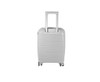 ExpandPro Double-Zipper Luggage Bag- 20 inch  - GSR - BAG185H-20