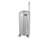 ExpandPro Double-Zipper Luggage Bag- 24 inch  - GSR - BAG185H-24