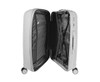 ExpandPro Double-Zipper Luggage Bag- 24 inch  - GSR - BAG185H-24