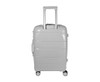 ExpandPro Double-Zipper Luggage Bag- 24 inch  - GSR - BAG185H-24