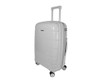 ExpandPro Double-Zipper Luggage Bag- 24 inch  - GSR - BAG185H-24