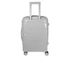 ExpandPro Double-Zipper Luggage Bag- 28 inch  - GSR - BAG185H-28