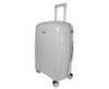 ExpandPro Double-Zipper Luggage Bag- 28 inch  - GSR - BAG185H-28