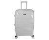 ExpandPro Double-Zipper Luggage Bag- 28 inch  - GSR - BAG185H-28