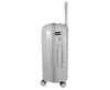 ExpandPro Double-Zipper Luggage Bag- 28 inch  - GSR - BAG185H-28