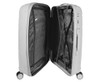 ExpandPro Double-Zipper Luggage Bag- 28 inch  - GSR - BAG185H-28