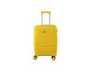 ExpandPro Double-Zipper Luggage Bag- 20 inch  - GSR - BAG185Y-20