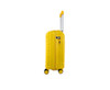 ExpandPro Double-Zipper Luggage Bag- 20 inch  - GSR - BAG185Y-20