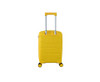 ExpandPro Double-Zipper Luggage Bag- 20 inch  - GSR - BAG185Y-20