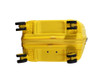 ExpandPro Double-Zipper Luggage Bag- 24 inch  - GSR - BAG185Y-24
