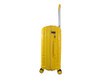 ExpandPro Double-Zipper Luggage Bag- 24 inch  - GSR - BAG185Y-24