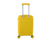 ExpandPro Double-Zipper Luggage Bag- 24 inch  - GSR - BAG185Y-24
