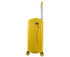 ExpandPro Double-Zipper Luggage Bag- 28 inch  - GSR - BAG185Y-28
