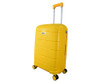 ExpandPro Double-Zipper Luggage Bag- 28 inch  - GSR - BAG185Y-28