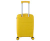 ExpandPro Double-Zipper Luggage Bag- 28 inch  - GSR - BAG185Y-28