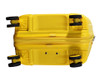 ExpandPro Double-Zipper Luggage Bag- 28 inch  - GSR - BAG185Y-28