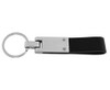 Grip-And-Go Keyring - GSR - KEY88B