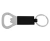 Bottle Opener Keyring - GSR - KEY89