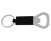 Bottle Opener Keyring - GSR - KEY89