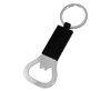 Bottle Opener Keyring - GSR - KEY89