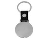 Soccer Ball Keyring - GSR - KEY90