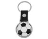 Soccer Ball Keyring - GSR - KEY90