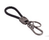 Carabiner Rope Keychain - GSR - KEY91