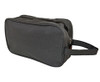 Apex Toiletry Bag - GSR - P2851B