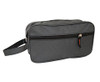 Apex Toiletry Bag - GSR - P2851B