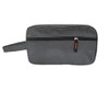 Apex Toiletry Bag - GSR - P2851B