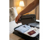 Apex Toiletry Bag - GSR - P2851B