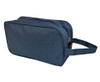 Apex Toiletry Bag - GSR - P2851E