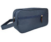 Apex Toiletry Bag - GSR - P2851E