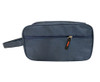 Apex Toiletry Bag - GSR - P2851E