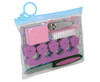 6-Piece Manicure Set - GSR - P2856F
