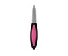 6-Piece Manicure Set - GSR - P2856F