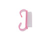 6-Piece Manicure Set - GSR - P2856F