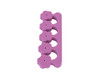 6-Piece Manicure Set - GSR - P2856P