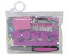 6-Piece Manicure Set - GSR - P2856P