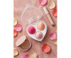 3-Piece Makeup Sponge Set - GSR - P2862-3Piece