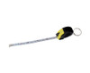 Mini Tape Measure Keyring - GSR - P2863By