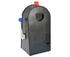 Spin-to-Win Mini Slot Machine - GSR - P2868