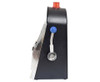 Spin-to-Win Mini Slot Machine - GSR - P2868