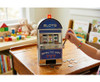Spin-to-Win Mini Slot Machine - GSR - P2868