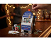 Spin-to-Win Mini Slot Machine - GSR - P2868