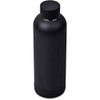 GF-AL-1274-B-04-NO-LOGO