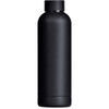 GF-AL-1274-B-03-NO-LOGO