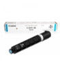 Canon C-exv 49 Toner Cyan Canon C-exv 49 Toner Cyan